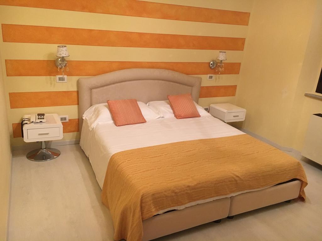 Hotel Palagi ピエトラサンタ エクステリア 写真