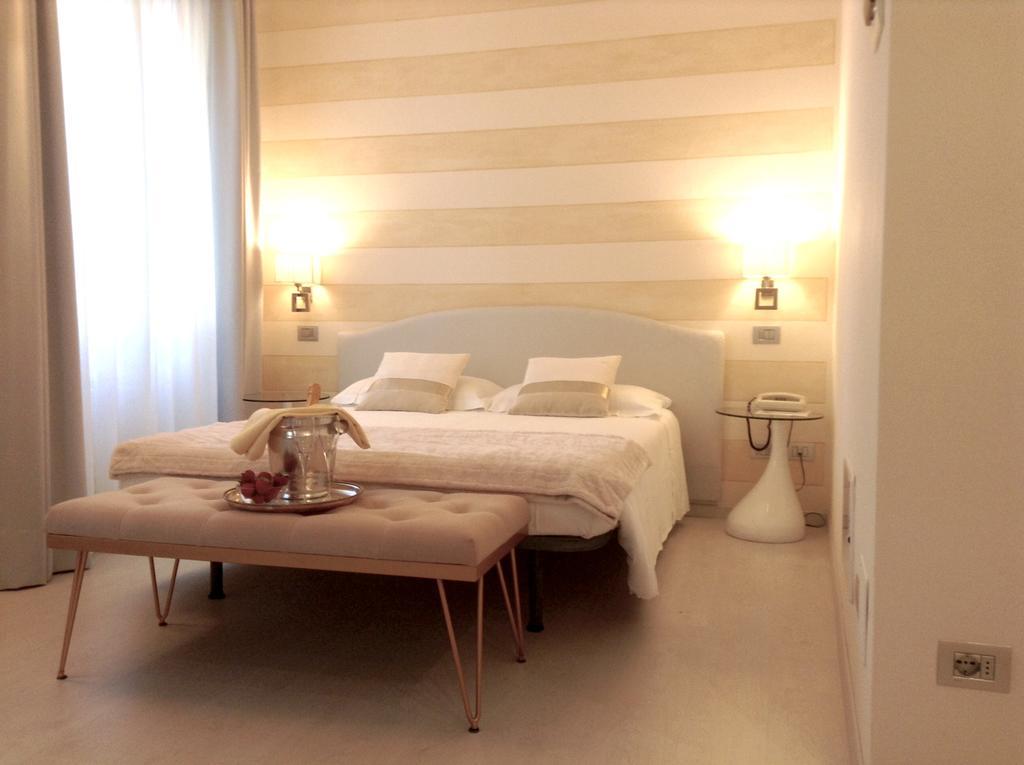 Hotel Palagi ピエトラサンタ エクステリア 写真