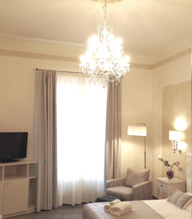 Hotel Palagi ピエトラサンタ エクステリア 写真
